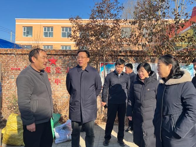 河北省邢台市任泽区管控区区无症状感染者详情/邢台任泽区疫情防控