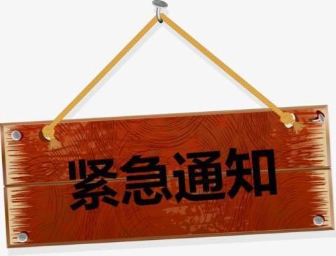 【疫情公告山东省德州市武城县最新,德州武城县最新疫情信息】
