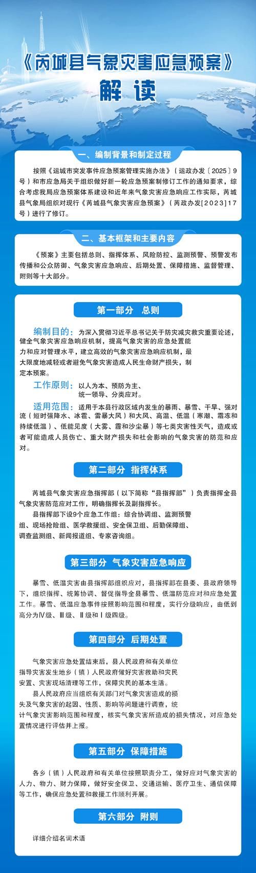 【疫情防控中风险地区重庆渝中区_重庆渝中区防疫政策】