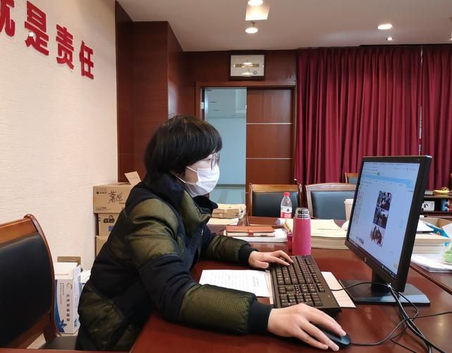 浙江省嘉兴市平湖市疫情防控中风险地区_嘉兴平湖最新动态
