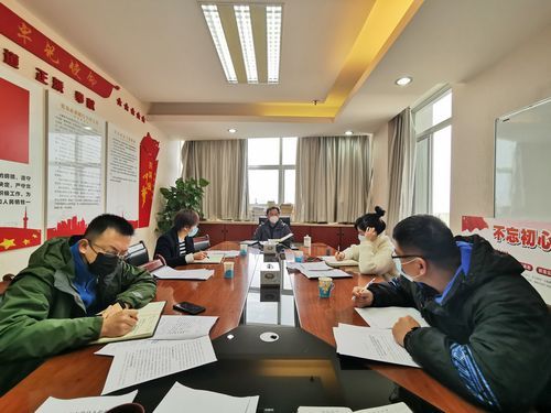 【江南区疫情最新消疫情况,江南西最新疫情】