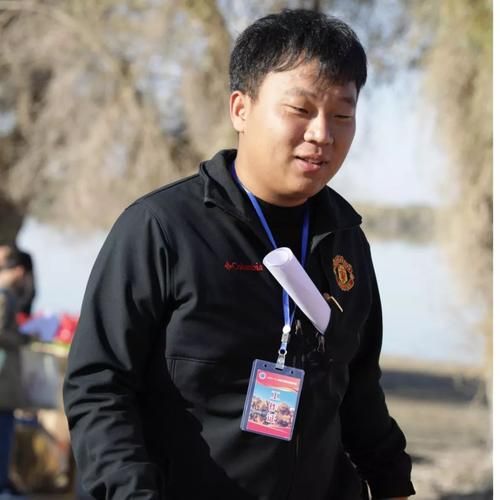 疫情防控中风险地区!沙雅县(沙雅县疫情咨询)