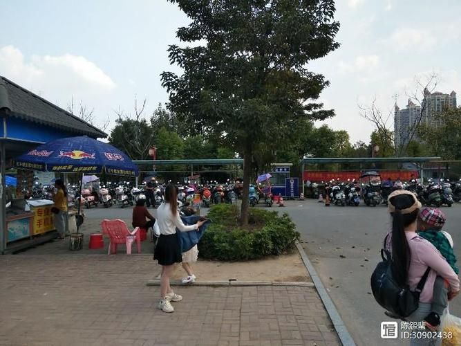 【宾阳县静默区死亡病例详情_宾阳县最新新闻】