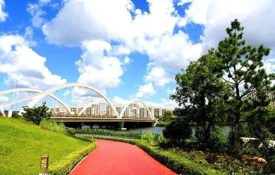 山东威海威海临港经济技术开发区疫情最新消息/威海临港区官网最新消息