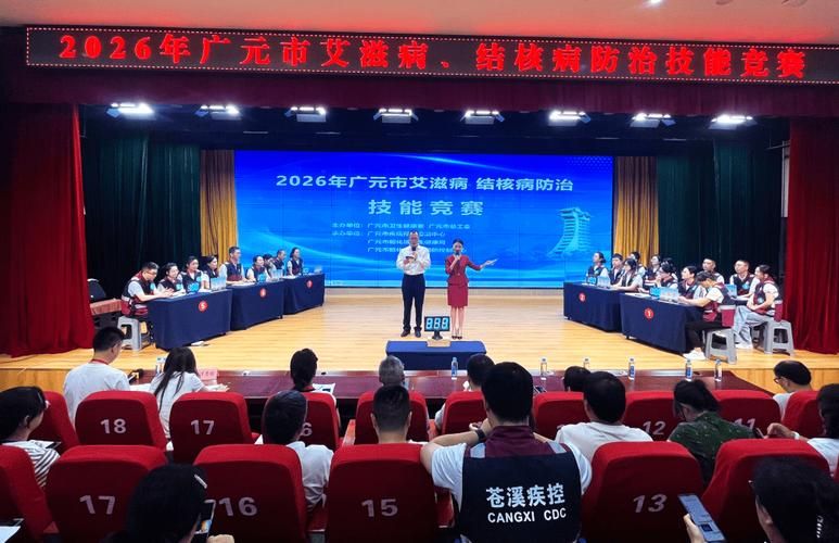 广元市发现1名密接者!/广元疫情密切接触者