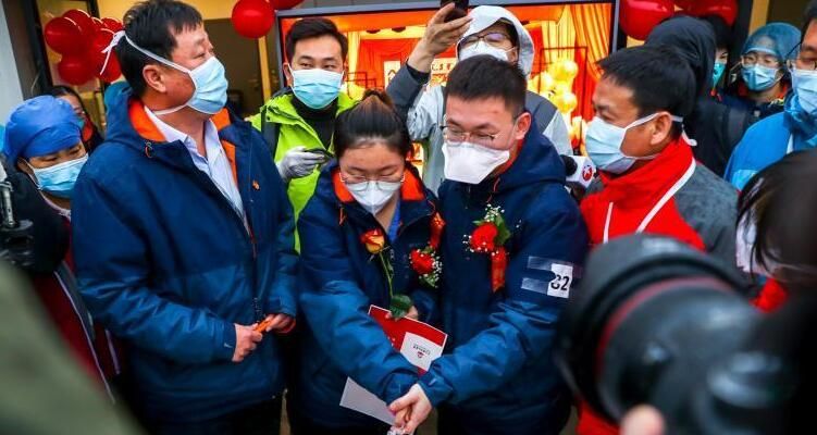 雅安市6月26日新增感染趋势结束_雅安新增1例