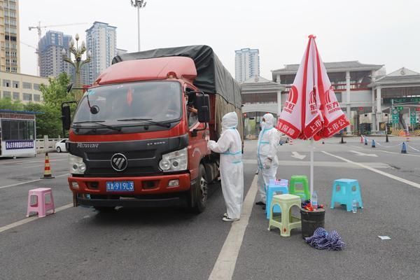 贵州遵义桐梓县最新疫情_贵州遵义桐梓县最新疫情防控政策