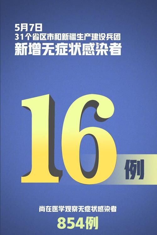  辽宁阜新海州区新增18例无症状感染者，从涉9省抵怀集县:阜新确诊
