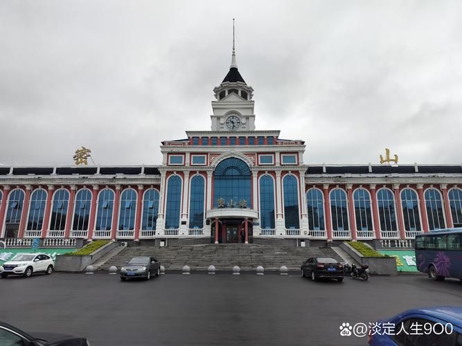 最新疫情黑龙江省鸡西市密山市_鸡西市密山市属于哪个省