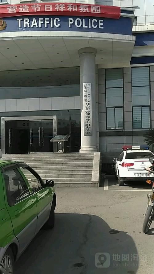 疫情视频最新湖北省宜昌市长阳土家族自治县/宜昌长阳疫情最新消息