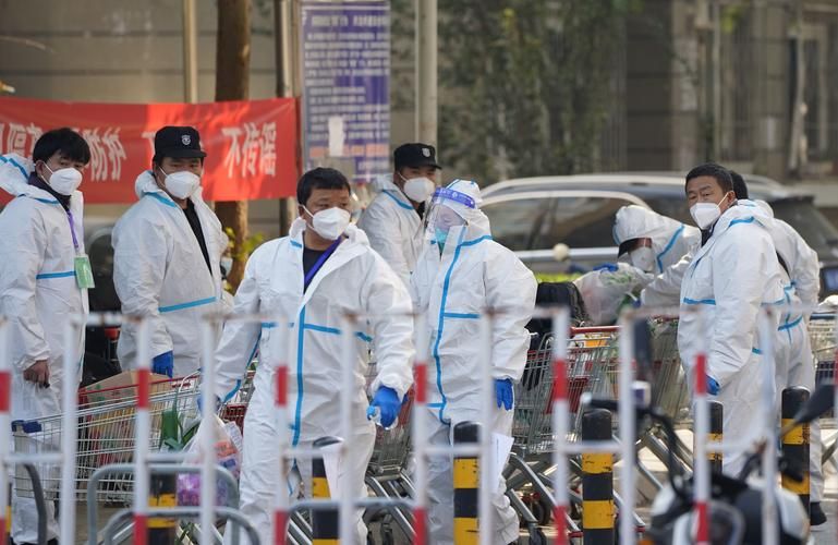 近期临沭县疫情最新/临沭一例冠状肺炎疫情