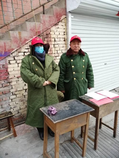 河北省保定市阜平县疫情最新实数据/河北省保定市阜平县疫情最新消息