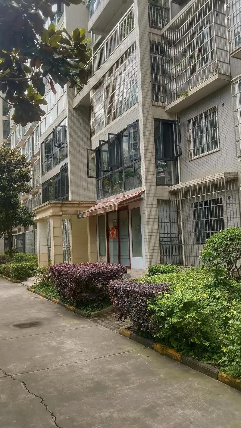 近6天贵州省贵阳市云岩区最新消息疫情/贵州省贵州市云岩区