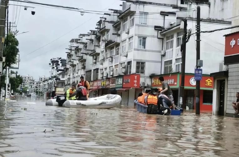 疫情视频最新安徽省黄山市歙县/歙县 疫情