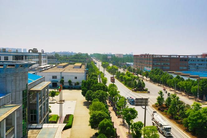 江西省九江市濂溪区新增疫情关注(江西九江濂溪区属于哪个区)