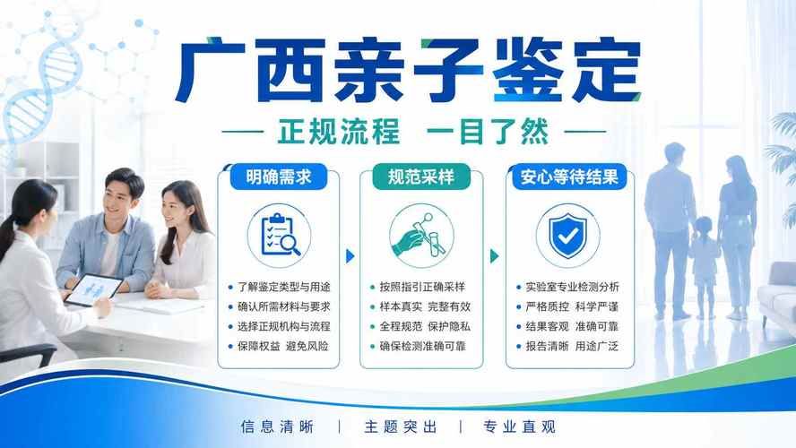 今日广西壮族自治区柳州市柳城县最新消息疫情_广西柳州市柳城县新闻