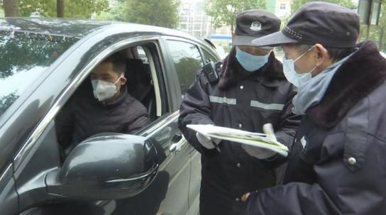 新洲区疫情最新实数据(新洲区最新疫情最新消息)
