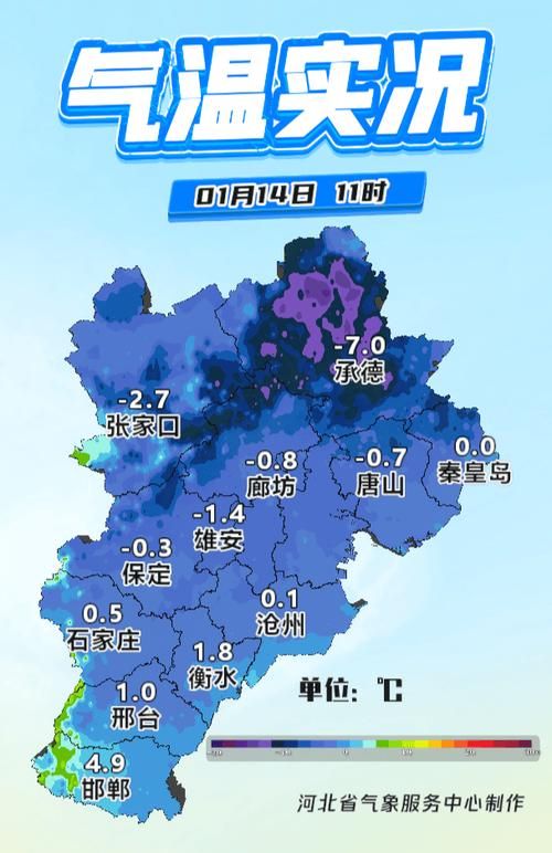 今冬疫情31省区市新增情况_今冬疫情最新消息