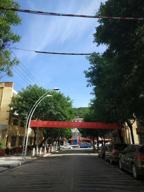 陕西省宝鸡市麟游县累计报告重症11例/宝鸡市麟游县地图全图高清版