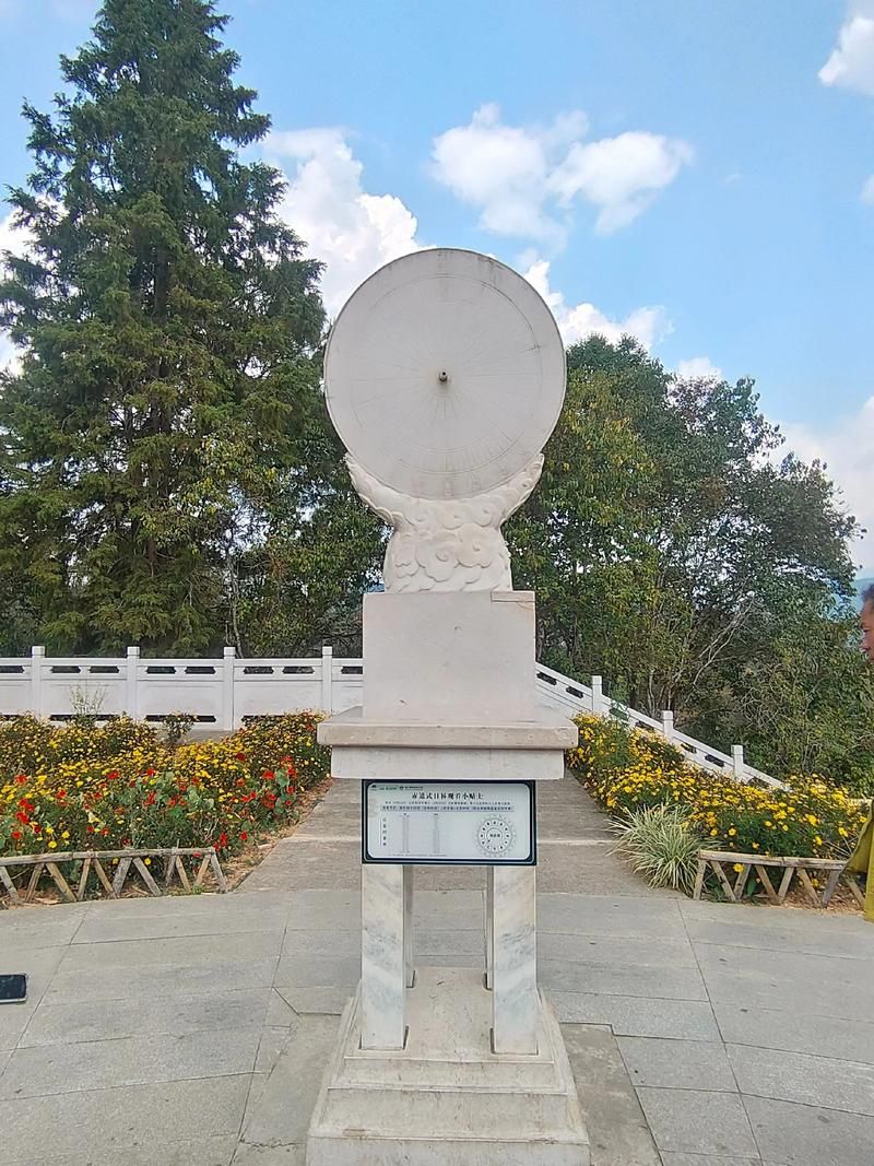 墨江哈尼族自治县什么时候可以解封:墨江县在哪儿