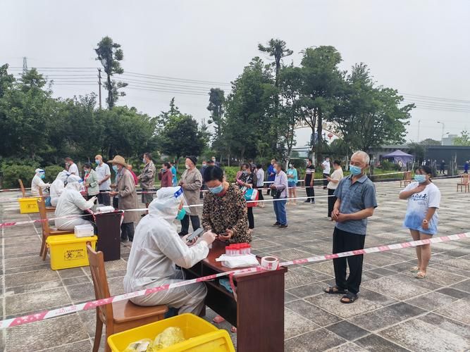 江苏省宿迁市宿城区静默区本土确诊详情(宿迁疫情最新消息宿迁疫情人员具体地址)