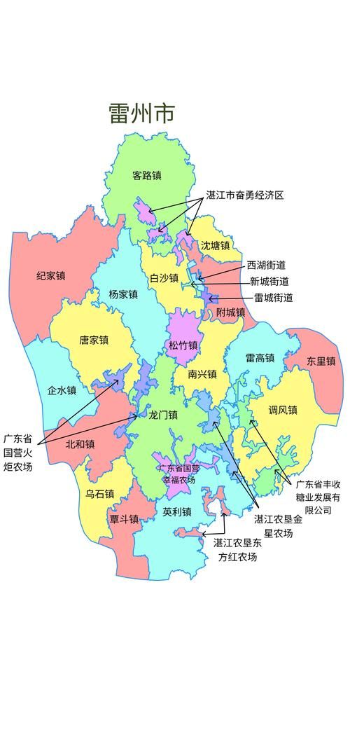【贵州黔东南苗族侗族自治州雷山县什么时候可以封城_贵州黔东南雷山县地图】