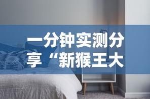 31省市新增24例境外输入涉1省/31省区市新增21例境外输入