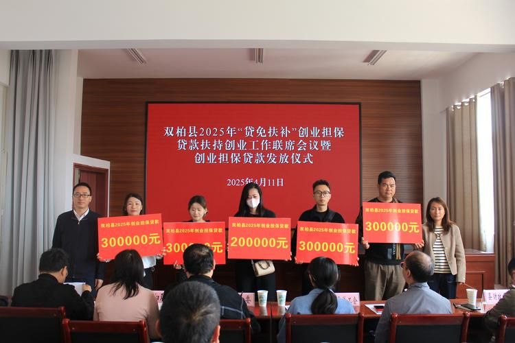  疫情楚雄彝族自治州最新通知:楚雄疫情最新消息发布会
