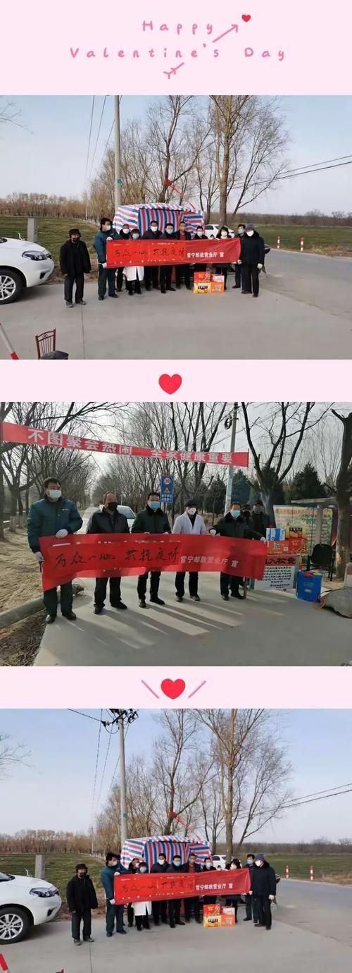  永寿县疫情最新情报:永寿县疫情最新情报今天