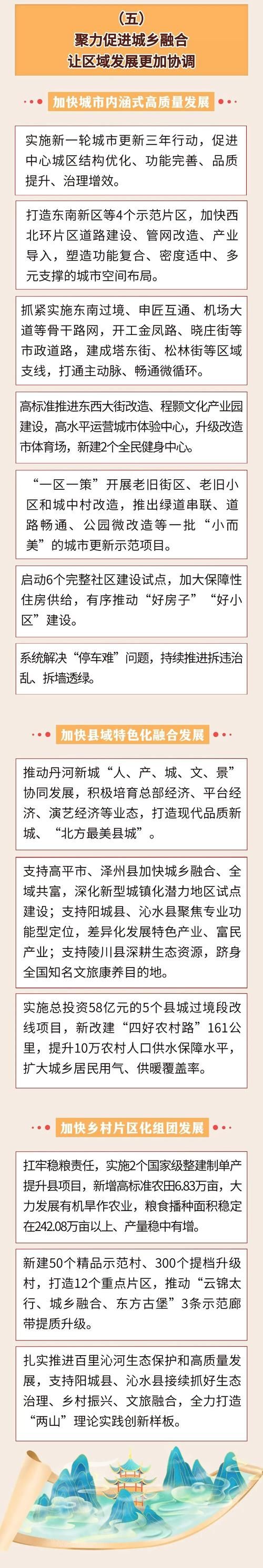 交城县新增本土确诊28例,均在六盘水(交城灾情)