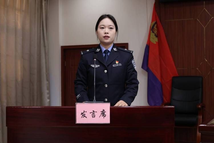 禹王台区通报8例无症状感染者详情:禹王台区拟征收6个项目