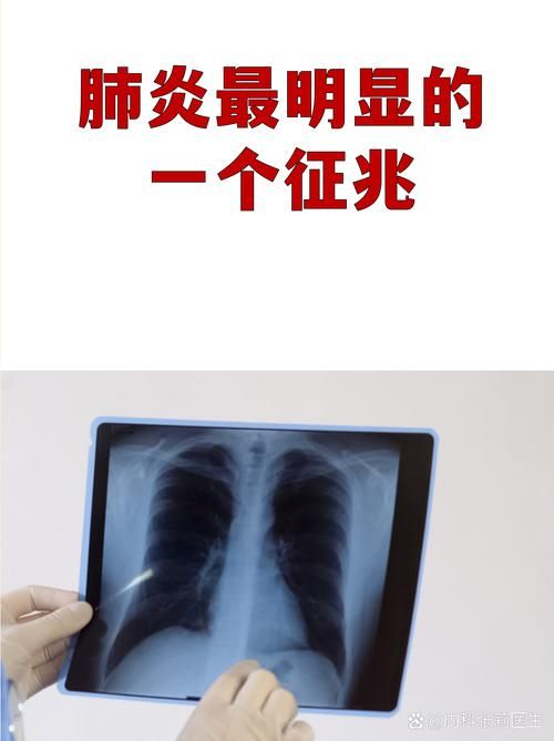 【石龙区疫情视频最新_石龙有新型肺炎了吗】