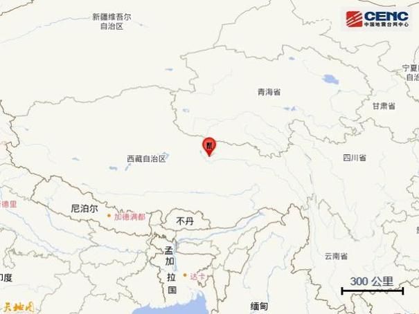  色尼区管控区区本土确诊详情:色尼区管控区区本土确诊详情查询