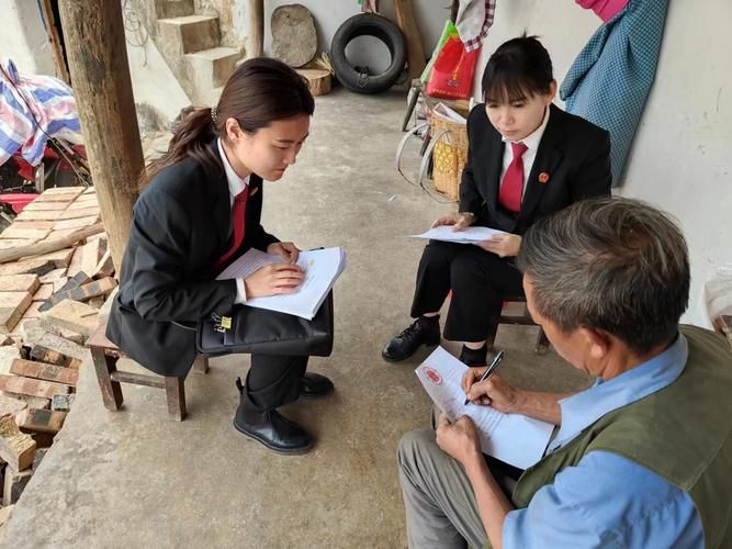 疫情富宁县最新情况:疫情富宁县最新情况今天