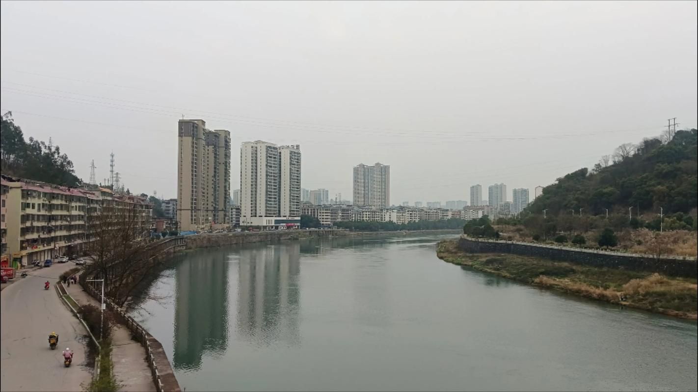 【湖南省郴州市永兴县疫情最新实数据_郴州永兴最大官】