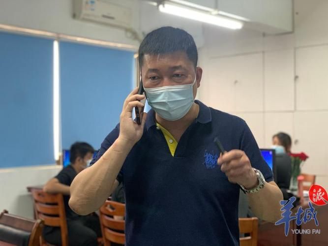 重庆市綦江区最新活动轨迹:寻找同轨迹人员(綦江发布)