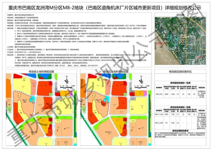 巴南区最新疫情临床:重庆巴南发布