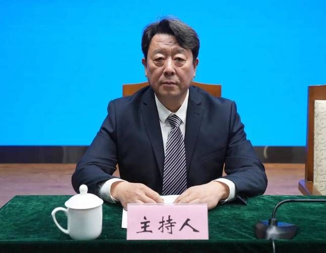 蓟州区昨日无新增境外输入:蓟州区最新新闻事件