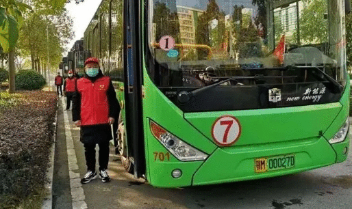 【仙桃市最新疫情_仙桃市新闻最新消息仙桃市新闻】