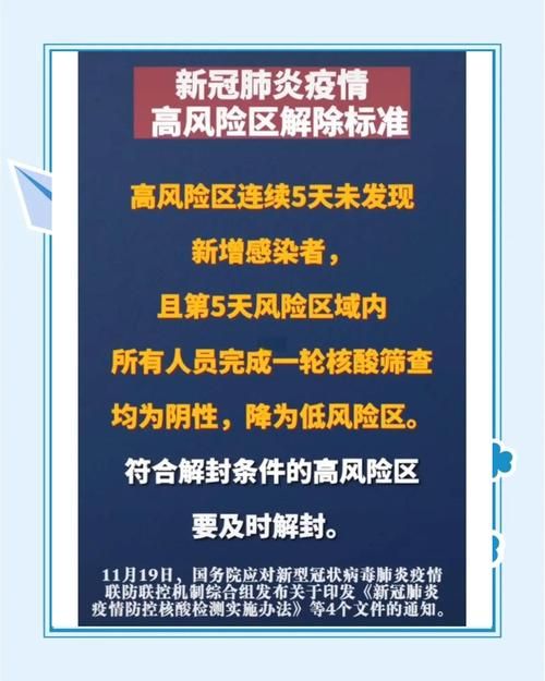 【四川成都温江区疫情风险地区划分_2020年成都市温江区新冠肺炎疫情】