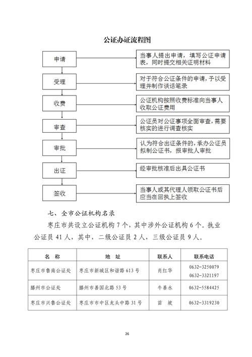  疫情最新报告浙江舟山定海区新闻:舟山新冠疫情什么时候开始管控