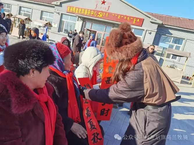 科尔沁左翼后旗有什么疫情地区(科尔沁左翼后旗新闻)