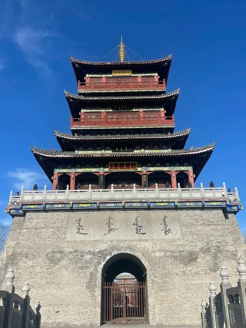 新疆维吾尔自治区伊犁哈萨克自治州察布查尔锡伯自治县算是疫情风险地区吗的简单介绍