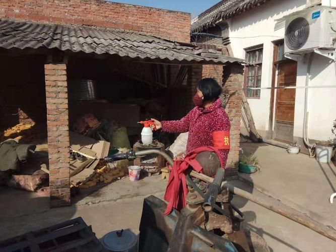 河南焦作博爱县疫情防控中风险地区/焦作市博爱县准备修路最新消息