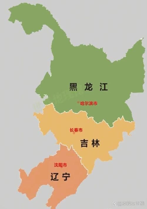 吉林辽源东辽县新增疫情最新/吉林辽源市东辽地图