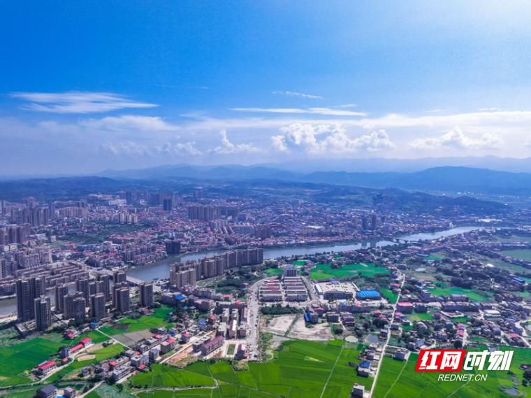 湖南省郴州市安仁县疫情视频最新:帮我查一下湖南郴州安仁
