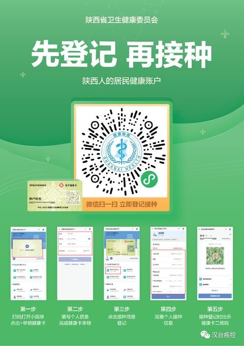 查找最新疫情陕西省汉中市汉台区/汉中新冠疫情最新公告