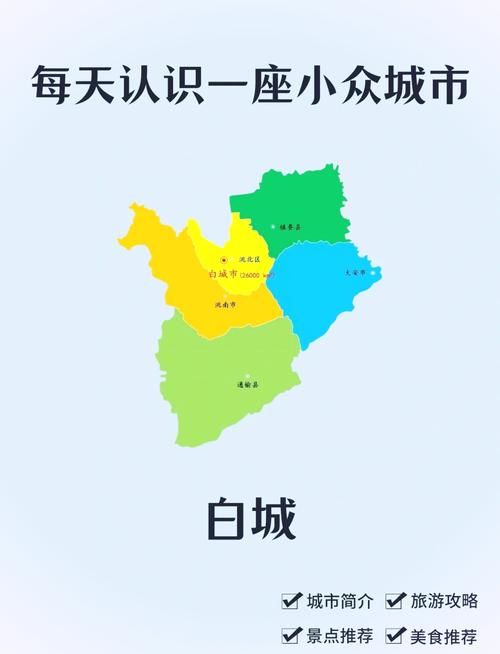【吉林省白城市洮南市疫情严重吗,白城洮南是哪个省的城市】