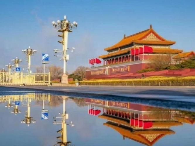 全球疫情存反弹风险/全球疫情爆发各国应对加强