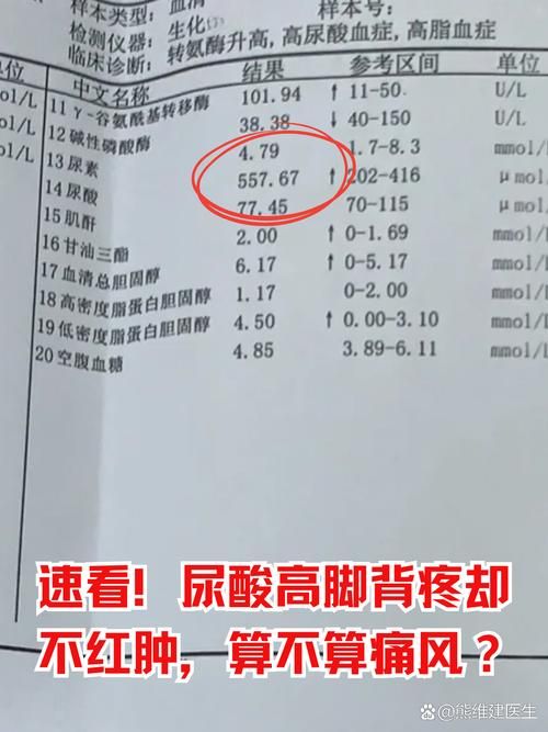 高唐县疫情防控中风险地区:高唐县区号是多少